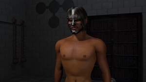 The Madness of Robin's Own Screwhole - Archaeologiste Coercce Enslavie